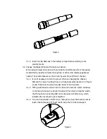 Предварительный просмотр 4 страницы CAROL DW-20 User Manual