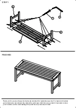 Preview for 9 page of Carolina Outdoors CO6030-OIL Assembly Instructions Manual