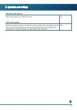 Preview for 15 page of Caroma Smart Command Eco Valve Installation & Operational Manual