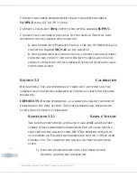 Preview for 11 page of Caron Measurement & Controls TC-200 User Manual