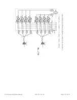 Предварительный просмотр 120 страницы caron 7310-22 Operation Manual