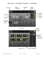 Preview for 11 page of caron 7404-10 Operator'S Manual