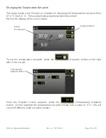 Preview for 26 page of caron 7404-10 Operator'S Manual