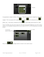 Preview for 27 page of caron 7404-10 Operator'S Manual