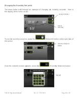 Preview for 28 page of caron 7404-10 Operator'S Manual