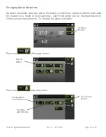 Preview for 56 page of caron 7404-10 Operator'S Manual