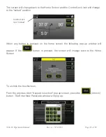 Preview for 67 page of caron 7404-10 Operator'S Manual