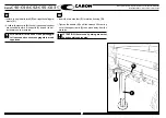 Предварительный просмотр 112 страницы caron C40 Series Operator'S Manual