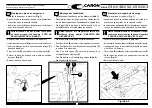 Предварительный просмотр 115 страницы caron C40 Series Operator'S Manual