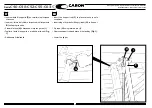 Предварительный просмотр 118 страницы caron C40 Series Operator'S Manual