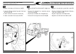 Предварительный просмотр 175 страницы caron C40 Series Operator'S Manual