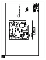 Предварительный просмотр 32 страницы Carotron BLAZER IV Instruction Manual