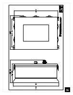 Предварительный просмотр 37 страницы Carotron BLAZER IV Instruction Manual