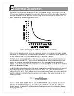 Preview for 3 page of Carotron DIV280-000 Instruction Manual