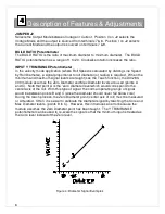 Preview for 6 page of Carotron DIV280-000 Instruction Manual