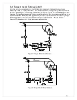 Preview for 11 page of Carotron DIV280-000 Instruction Manual