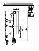 Preview for 14 page of Carotron DIV280-000 Instruction Manual