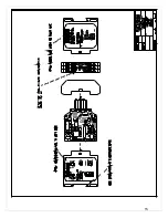 Preview for 15 page of Carotron DIV280-000 Instruction Manual