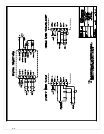 Preview for 16 page of Carotron DIV280-000 Instruction Manual