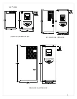 Preview for 5 page of Carotron Elite Pro EPN020-000 Instruction Manual