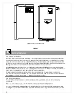 Preview for 6 page of Carotron Elite Pro EPN020-000 Instruction Manual