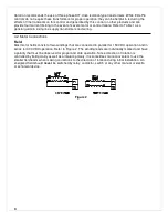 Preview for 8 page of Carotron Elite Pro EPN020-000 Instruction Manual