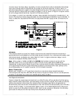 Preview for 9 page of Carotron Elite Pro EPN020-000 Instruction Manual