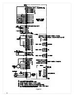 Preview for 10 page of Carotron Elite Pro EPN020-000 Instruction Manual