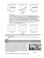 Preview for 19 page of Carotron Elite Pro EPN020-000 Instruction Manual