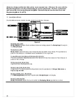 Preview for 20 page of Carotron Elite Pro EPN020-000 Instruction Manual