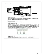 Preview for 21 page of Carotron Elite Pro EPN020-000 Instruction Manual