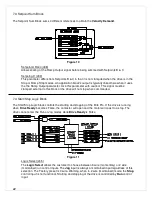 Preview for 22 page of Carotron Elite Pro EPN020-000 Instruction Manual