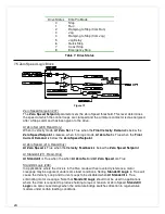 Preview for 24 page of Carotron Elite Pro EPN020-000 Instruction Manual