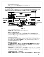 Preview for 25 page of Carotron Elite Pro EPN020-000 Instruction Manual