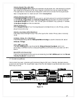 Preview for 27 page of Carotron Elite Pro EPN020-000 Instruction Manual