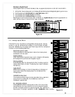 Preview for 33 page of Carotron Elite Pro EPN020-000 Instruction Manual