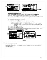 Preview for 35 page of Carotron Elite Pro EPN020-000 Instruction Manual