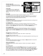 Preview for 36 page of Carotron Elite Pro EPN020-000 Instruction Manual