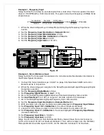 Preview for 37 page of Carotron Elite Pro EPN020-000 Instruction Manual