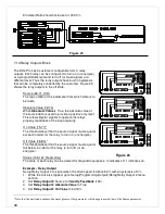 Preview for 38 page of Carotron Elite Pro EPN020-000 Instruction Manual