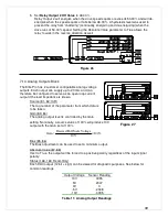 Preview for 39 page of Carotron Elite Pro EPN020-000 Instruction Manual