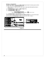 Preview for 40 page of Carotron Elite Pro EPN020-000 Instruction Manual