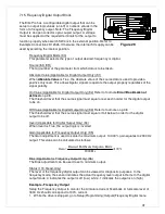 Preview for 41 page of Carotron Elite Pro EPN020-000 Instruction Manual