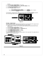 Preview for 42 page of Carotron Elite Pro EPN020-000 Instruction Manual