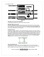 Preview for 43 page of Carotron Elite Pro EPN020-000 Instruction Manual