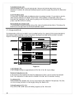 Preview for 44 page of Carotron Elite Pro EPN020-000 Instruction Manual