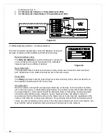 Preview for 46 page of Carotron Elite Pro EPN020-000 Instruction Manual