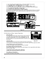 Preview for 48 page of Carotron Elite Pro EPN020-000 Instruction Manual