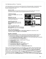 Preview for 49 page of Carotron Elite Pro EPN020-000 Instruction Manual