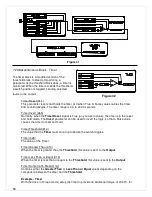 Preview for 50 page of Carotron Elite Pro EPN020-000 Instruction Manual